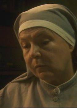 Siostry - odcinek 3/13 - Marzenia Matyldy