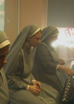 Siostry - odcinek 6/13 - Podszepty złego