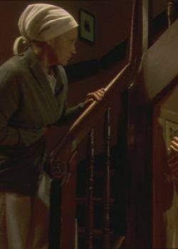 Siostry - odcinek 8/13 - Miłość Filipy