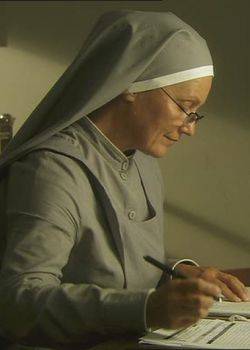 Siostry - odcinek 9/13 - Paweł i Gaweł