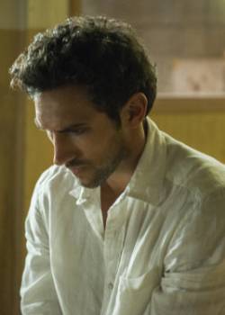 Six - sezon 1 - odcinek 7