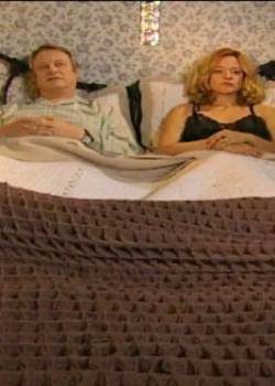 Skradzione życia - sezon 1 - odcinek 26