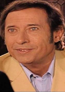 Skradzione życia - sezon 2 - odcinek 133