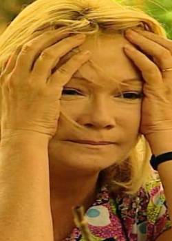 Skradzione życia - sezon 1 - odcinek 11