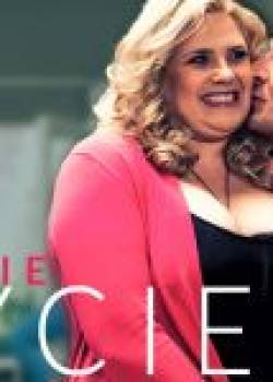 Słodkie życie - odcinek 11