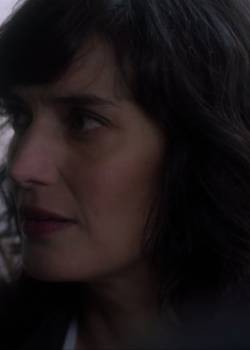 Ślub po czterdziestce - sezon 1 - odcinek 2