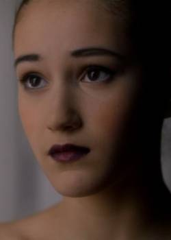 Ślub po czterdziestce - sezon 1 - odcinek 3