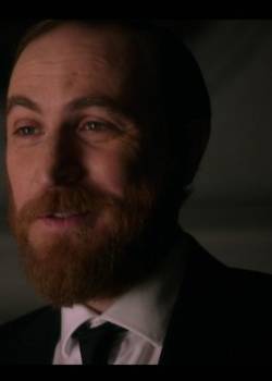 Ślub po czterdziestce - sezon 1 - odcinek 5