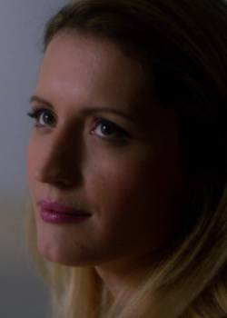 Ślub po czterdziestce - sezon 1 - odcinek 6