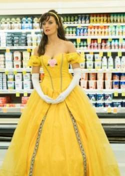 SMILF - sezon 1 - odcinek 3