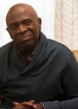 SMILF - sezon 1 - odcinek 5