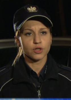 SOS Ekipy w akcji - sezon 1 - odcinek 3