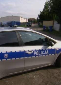 SOS Ekipy w akcji - sezon 1 - odcinek 18