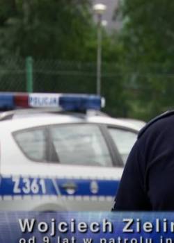 SOS Ekipy w akcji - sezon 1 - odcinek 29