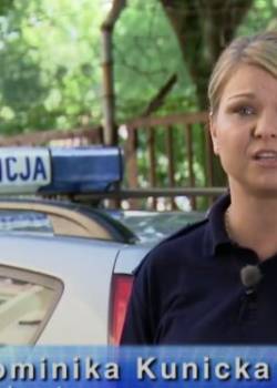 SOS Ekipy w akcji - sezon 1 - odcinek 30