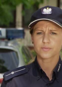 SOS Ekipy w akcji - sezon 1 - odcinek 31