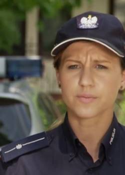 SOS Ekipy w akcji - sezon 1 - odcinek 40