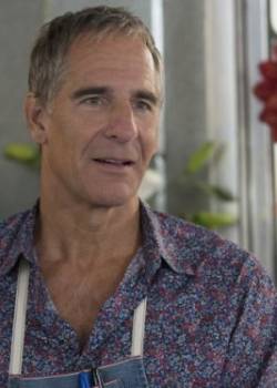 Spojrzenia - sezon 1 - odcinek 4