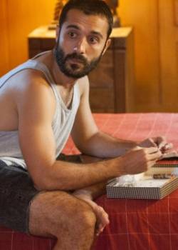 Spojrzenia - sezon 2 - odcinek 1