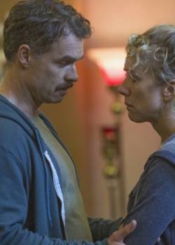 Spojrzenia - sezon 2 - odcinek 7