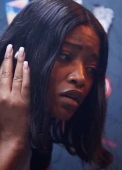 Stacja Berlin - sezon 2 - odcinek 7