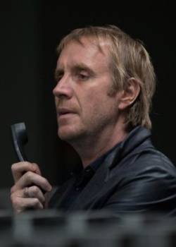 Stacja Berlin - sezon 2 - odcinek 9