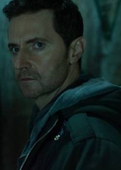 Stacja Berlin - sezon 1 - odcinek 1