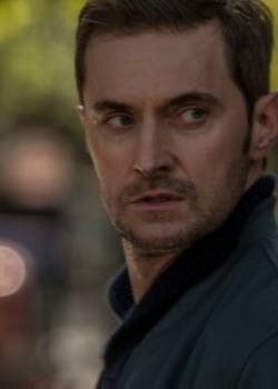 Stacja Berlin - sezon 1 - odcinek 10