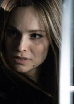 Stacja Berlin - sezon 1 - odcinek 8