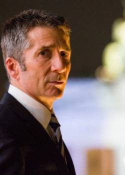 Stacja Berlin - sezon 2 - odcinek 6