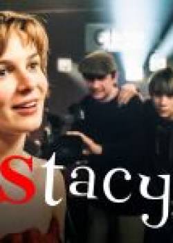 Stacyjka - odcinek 13/13 - Czy Mickiewicz był Polakiem