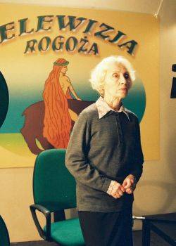 Stacyjka - odcinek 7 – Casting