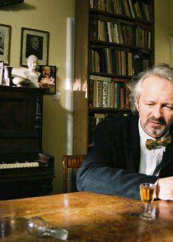 Stacyjka - odcinek 12/13 - Milczenie krów