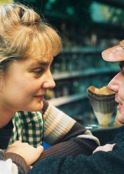 Stacyjka - odcinek 8/13 - Premiera