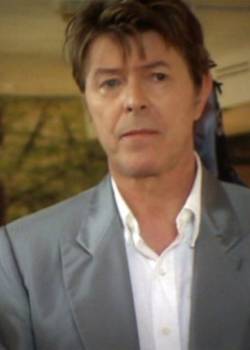 Statyści - sezon 2 - odcinek 2