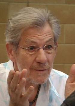 Statyści - sezon 2 - odcinek 5