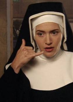 Statyści - sezon 1 - odcinek 3