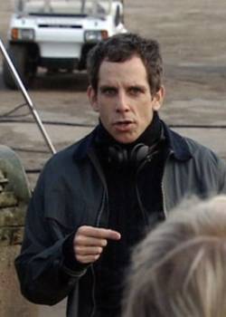 Statyści - sezon 1 - odcinek 1