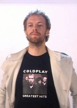 Statyści - sezon 2 - odcinek 4