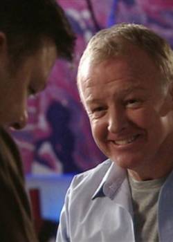 Statyści - sezon 1 - odcinek 4