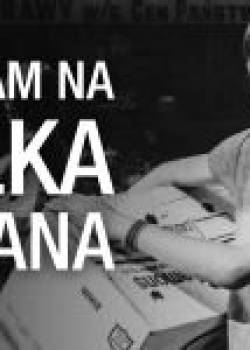 Stawiam na Tolka Banana - odcinek 1/7 Klondike