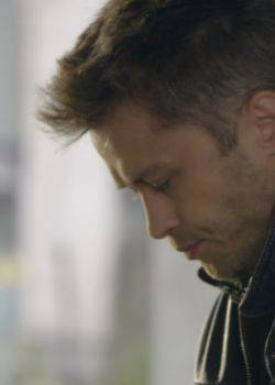 Strażacy - odcinek 7