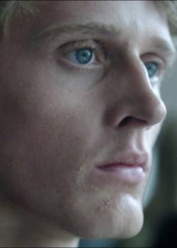 Świadek - sezon 1 - odcinek 3