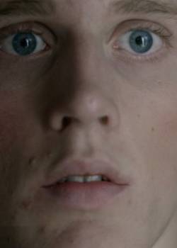 Świadek - sezon 1 - odcinek 2