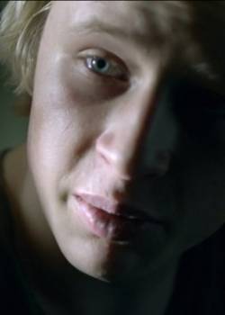 Świadek - sezon 1 - odcinek 5