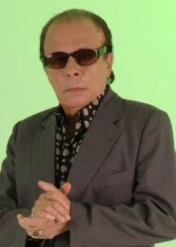 Synowie karnawału - sezon 1 - odcinek 5