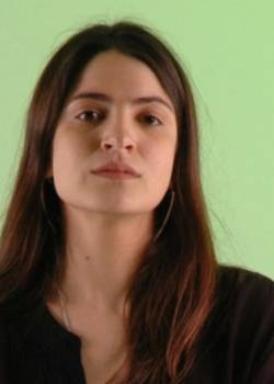 Synowie karnawału - sezon 1 - odcinek 3