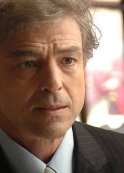 Synowie karnawału - sezon 2 - odcinek 3