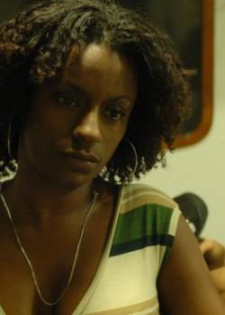 Synowie karnawału - sezon 2 - odcinek 1