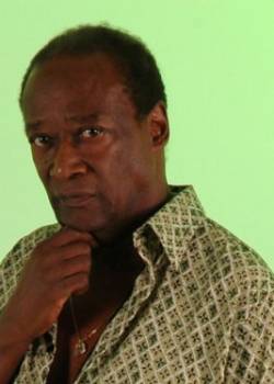 Synowie karnawału - sezon 1 - odcinek 2